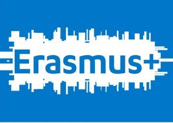 Scopri di più sull'articolo Erasmus+